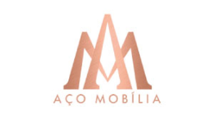 aco-mobilia