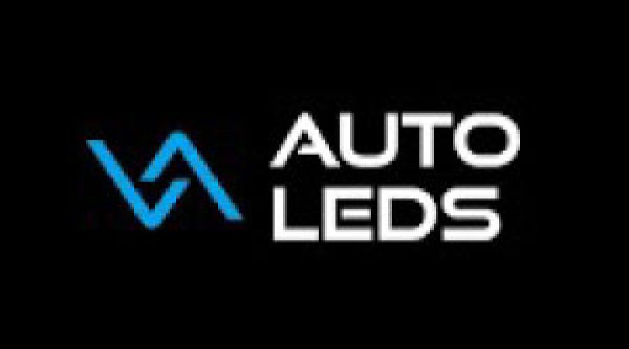 auto-lead