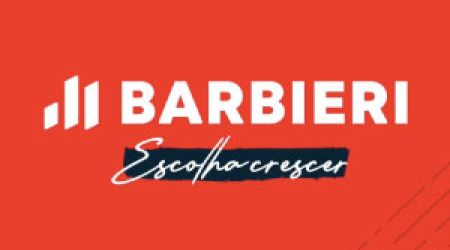 barbieri
