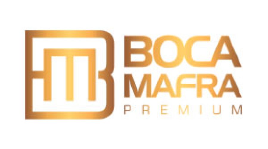 boca-mafra