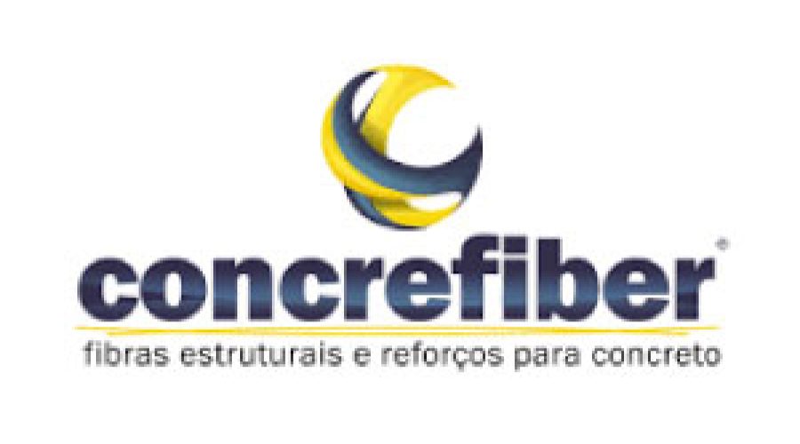 concrefiber