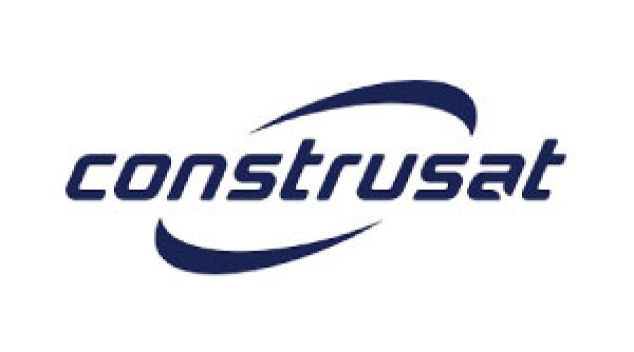 constrular