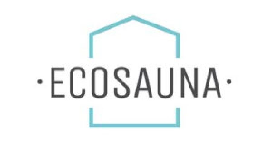 eco