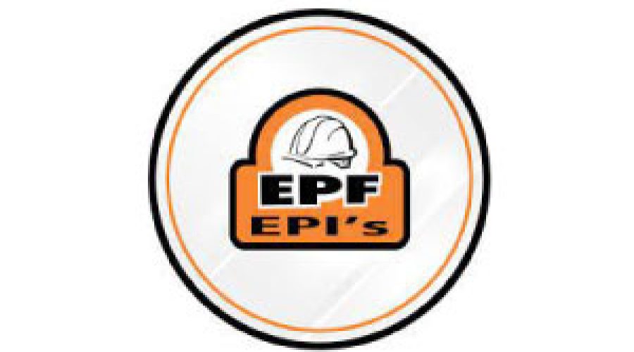 epf