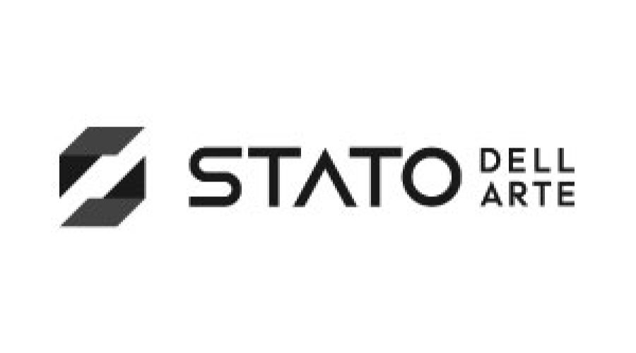 stato