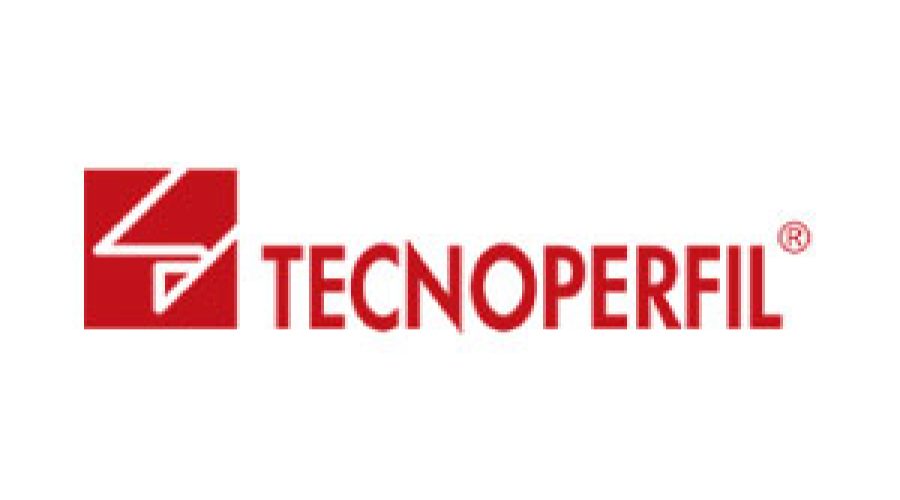 tecno