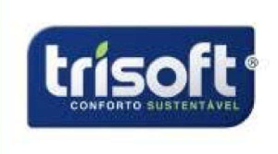 trisoft