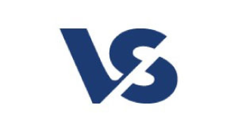vs