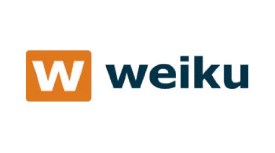 weiku